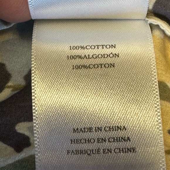 Like new! Rails Alena Top
Mod Floral - Picture 6 of 10